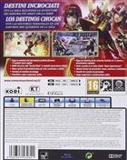 Samurai Warriors 4: II PS4