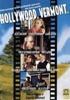 Hollywood Vermont (2001) DVD