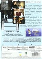 Hollywood Vermont (2001) DVD
