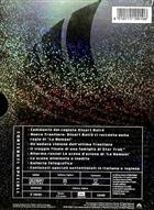 Star Trek - La Nemesi (2002) DVD WideScreen Collection - SlipCover