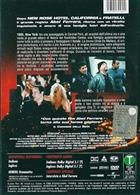 Il Nostro Natale (2001) DVD