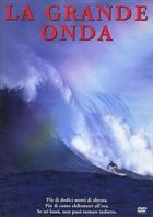 La Grande Onda (1999) DVD