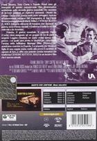 Cenere Sotto Il Sole (1958) DVD