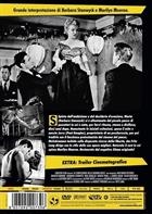 La Confessione Della Signora Doyle (1952) DVD