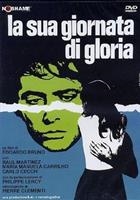 La Sua Giornata Di Gloria (1969) DVD