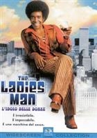 The Ladies Man - L'Idolo Delle Donne (2000) DVD