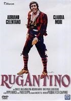 Rugantino (1973) DVD
