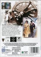 Rugantino (1973) DVD