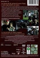 Karol - Un Uomo Diventato Papa (2005) DVD SlipCase