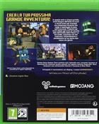 Minecraft - Story Mode - Stagione 2 XBOX ONE