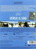 Verso Il Sud (2005) DVD