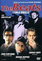 The Beats - L'urlo Ribelle (1999) DVD