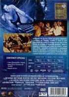 L'Avventura Del Poseidon (1972) DVD