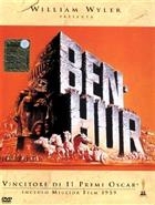 Ben Hur (1959) 2-DVD Edizione Speciale