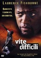 Vite Difficili (1998) DVD