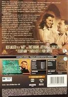 Marty - Vita Di Un Timido (1955) DVD