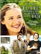 Tutte Le Cose Che Non Sai Di Lui (2006) DVD