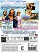 Tutte Le Cose Che Non Sai Di Lui (2006) DVD