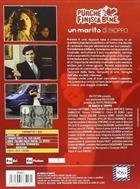 Un Marito Di Troppo (2014) DVD SlipCase