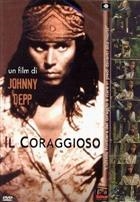 Il Coraggioso - The Brave (1997) DVD
