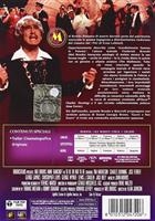 Essere O Non Essere (1983) DVD