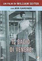 Il Bacio Di Venere (1948) DVD