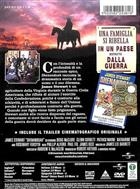 Shenandoah - La Valle Dell' Onore (1965) DVD