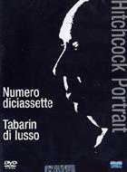 Numero Diciassette (1932) Tabarin Di Lusso (1928) DVD