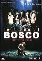 In Fondo Al Bosco (2000) DVD