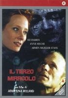 Il Terzo Miracolo (1998) DVD