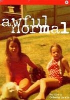 Awful Normal (2006) DVD