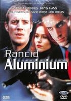 Rancid Aluminium (1999) DVD