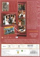 Il Figlio Della Sposa (2003) DVD