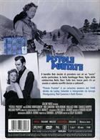 Pistole Puntate (1948) DVD
