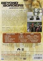 Beyond Borders - Amore Senza Confini (2003) DVD