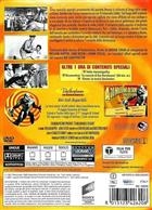 A 30 Milioni Di km Dalla Terra (1957) DVD