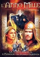 L'Anno Mille (2008) DVD