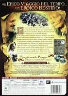 L'Anno Mille (2008) DVD