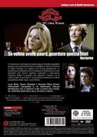 Qualcosa Striscia Nel Buio (1971) DVD