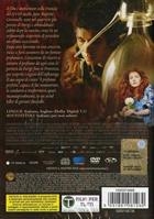 Profumo - Storia Di Un Assassino (2006) DVD
