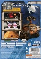 Wall - E PC DVD-Rom