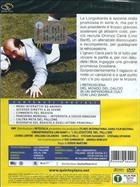 L'Allenatore Nel Pallone (1984) DVD