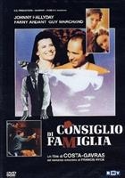Consiglio Di Famiglia (1986) DVD