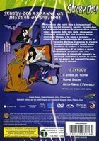Scooby Doo E I Vampiri (2003) DVD