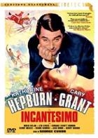 Incantesimo (1938) DVD