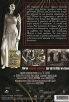 La Sopravvissuta (1957) DVD