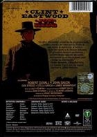 Joe Kidd (1972) DVD