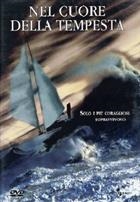 Nel Cuore Della Tempesta (1997) DVD