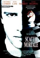 Scacco Mortale (1992) DVD