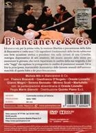 Biancaneve & Co (1982) DVD